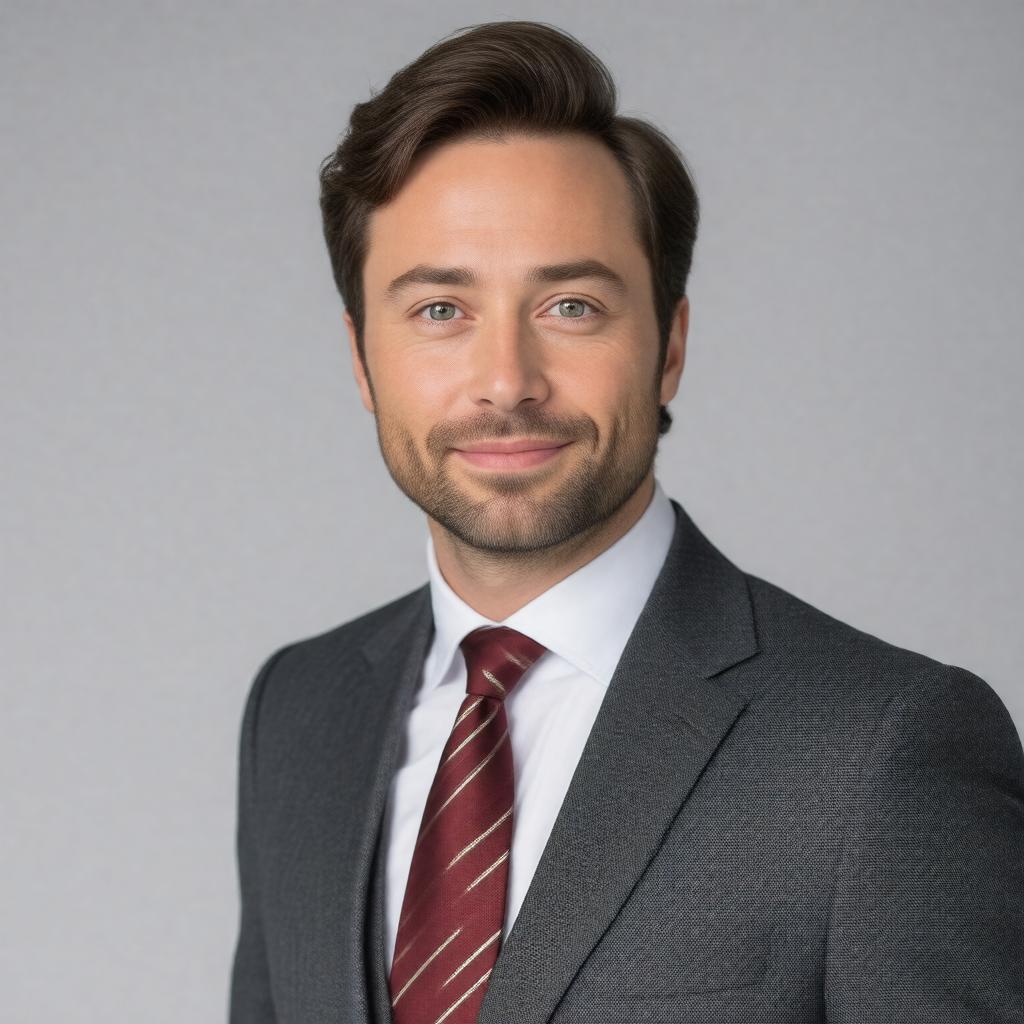 Vincent Kartheiser